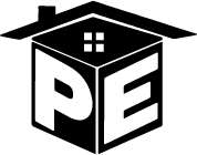 Prime Edge Property Management